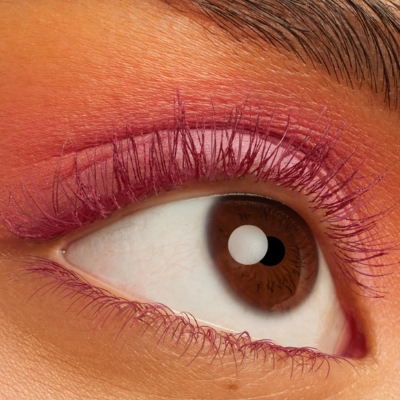 Colourpop BFF Volumizing Mascara | Brand New in Box | Authentic - Picture 5 of 6